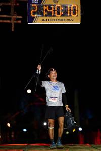 BIB: 2022, 7012
                            <button type="button" onclick="openModal(18977243)" class="btn btn-primary btn-sm float-right btn-popup" data-toggle="modal" data-target=".modal-high-quality">
                        <i class="fas fa-shopping-cart"></i> Add to Cart
                    </button>
                                            <button type="button" onclick="isThisMe(18977243, true)" class="btn btn-success btn-sm float-right btn-popup btn-isme hidden" data-toggle="tooltip" data-placement="bottom" title="นี่คือรูปของคุณใช่ไหม คลิกที่นี่เพื่อเอาเข้าอัลบั้ม">
                        <i class="fas fa-plus"></i> Add to album
                    </button>
                    <button type="button" onclick="isThisMe(18977243, false)" class="btn btn-warning btn-sm float-right btn-popup btn-isnotme hidden">
                        <i class="fas fa-ban"></i> Remove from album
                    </button>